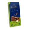 Tablettes Lait / Blanc 100g