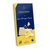 Tablettes Lait / Blanc 100g