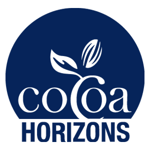 Logo-cacao-horizon.png