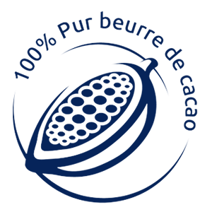 100_pour_100_beurre_de_cacao.png